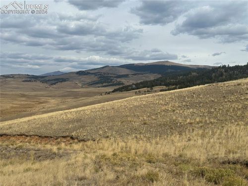 76 Snyder Creek Ct, Jefferson, CO, 80456 | Card Image
