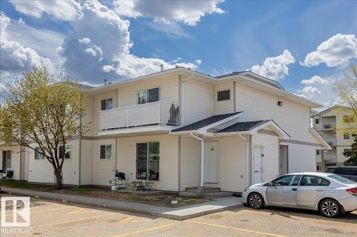 106b-114 Westpark Dr, Fort Saskatchewan, AB, T8L4M2 | Card Image