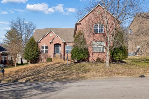 2205 Maple Grove Ln, Nashville, TN, 37211-7022 | Card Image
