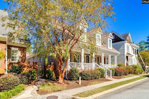 165 Preserve Ln, Columbia, SC, 29209-1231 | Card Image