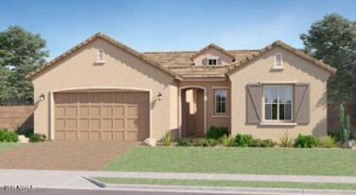 26071 N 78th Ave, Peoria, AZ, 85383-1738 | Card Image
