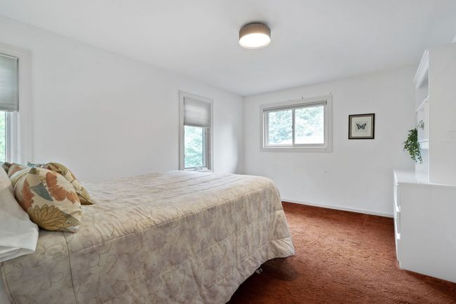 6490 Glyndebourne Dr, House other with 4 bedrooms, 4 bathrooms and null parking in Troy MI | Image 31