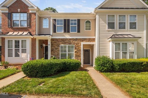 8422 Central Drive, Raleigh, NC, 27613 | Card Image