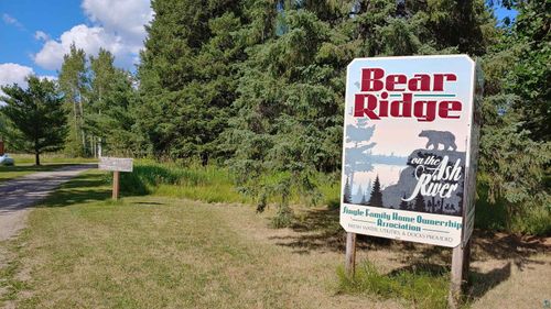 9432 Bear Ridge Dr, Orr, MN, 55771 | Card Image