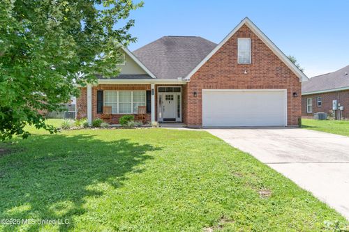 2508 Rue Beaux Chenes, Ocean Springs, MS, 39564-5061 | Card Image