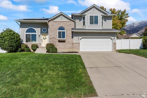 819 E 50 S, Pleasant Grove, UT, 84062-4519 | Card Image