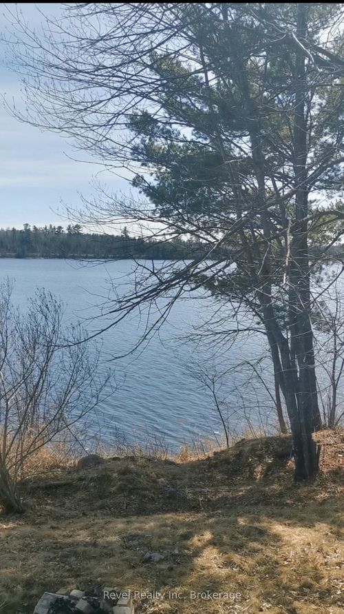 297 Nickel Lake Shores Rd, Watten Township, ON, P9A3M3 | Card Image