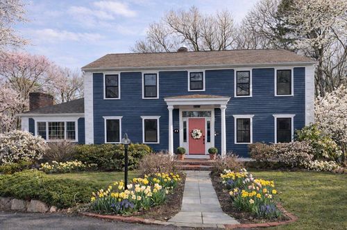 14 Willie Nick Way, Dennis, MA, 02638-1823 | Card Image