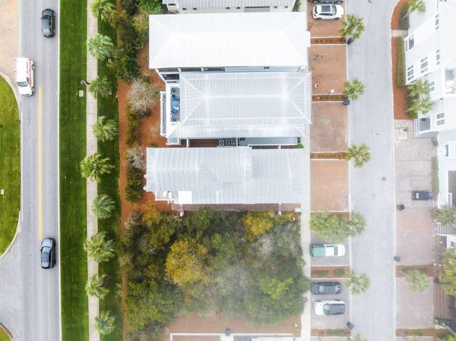 Aerial | Image 10