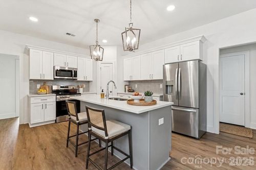 700 6th Street, Spencer, NC, 28159 | Card Image