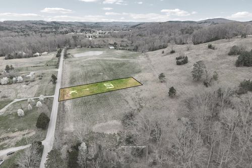 Lot 8 N Nopone Valley Road, Decatur, TN, 37322 | Card Image