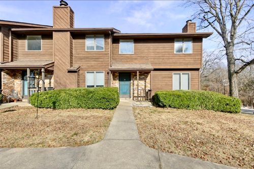 610 Woodlander Rd, JEFFERSON CITY, MO, 65101-3862 | Card Image