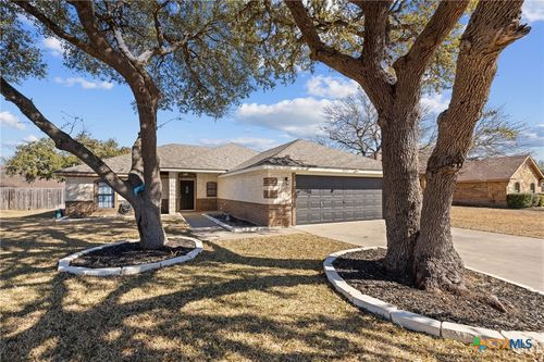 4712 Ramhorn, Killeen, TX, 76542-5429 | Card Image