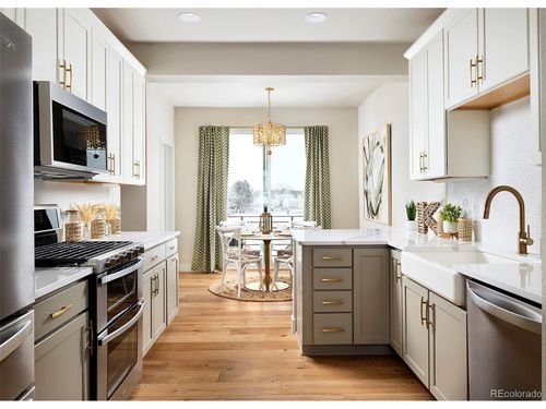 unit-13-102-888 S Valentia St, Denver, CO, 80247-2523 | Card Image