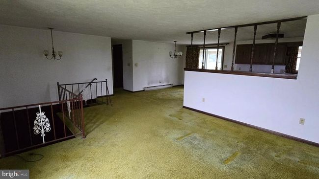 1373 Martin Rd, House other with 3 bedrooms, 2 bathrooms and null parking in SPRING GROVE PA | Image 13