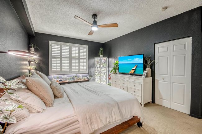APT-206 - 1805 N Flagler Dr, Condo with 3 bedrooms, 2 bathrooms and null parking in West Palm Beach FL | Image 13