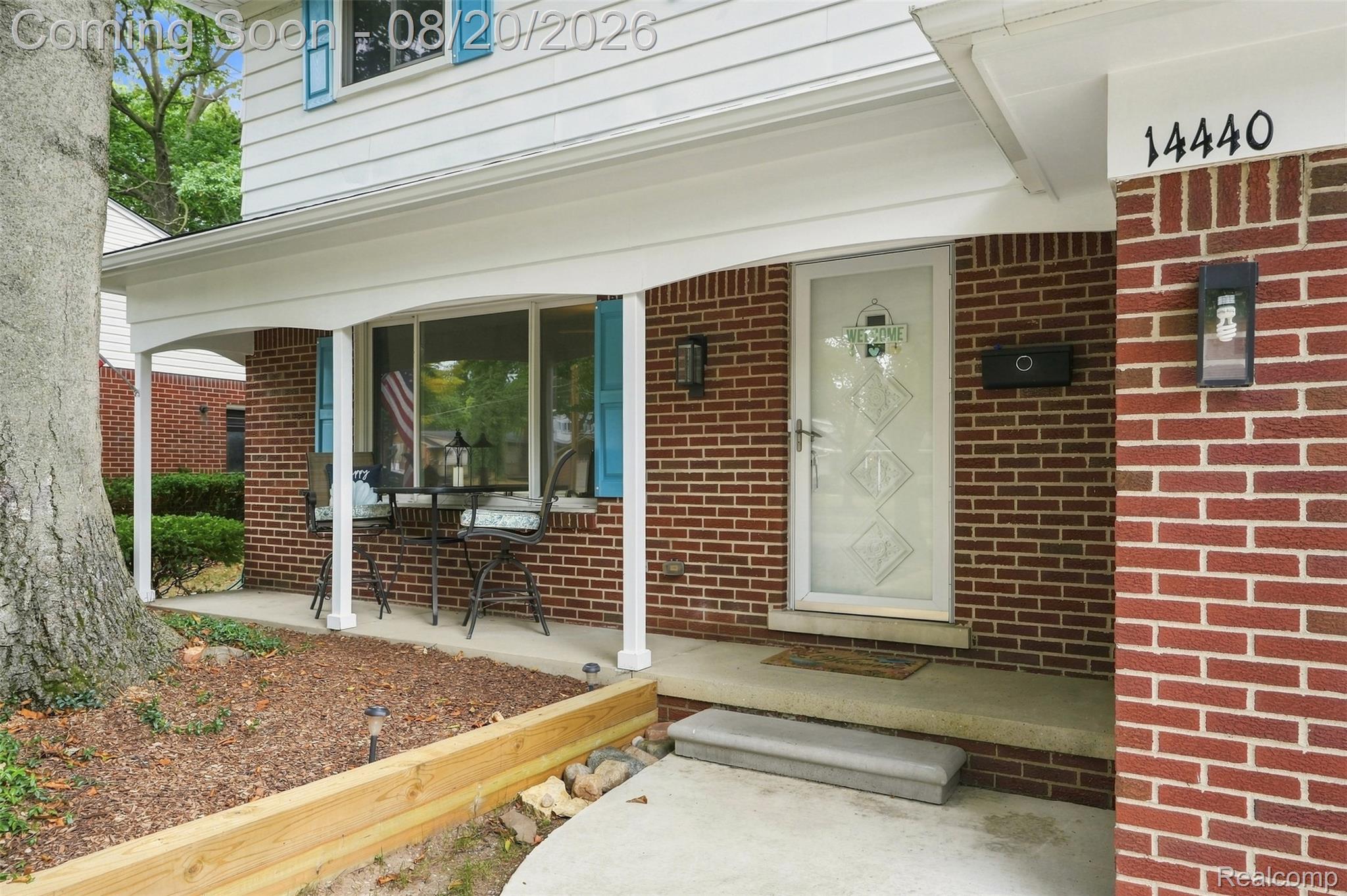 Residential in Livonia 4