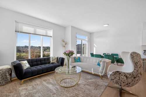 101-15255 Sitka Dr, Surrey, BC, V3S0B1 | Card Image