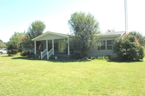 825 Highway 585, Kokomo, MS, 39643-4872 | Card Image