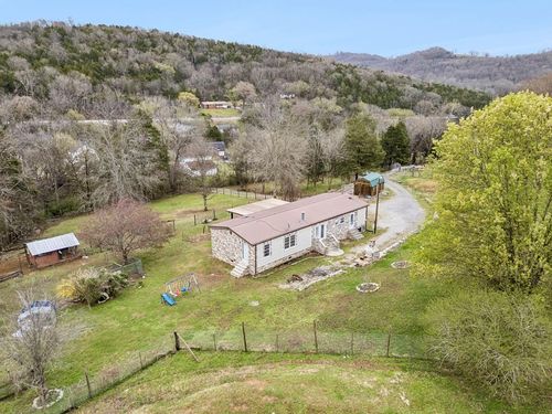 47 Riddleton Cr., Riddleton, TN, 37151 | Card Image