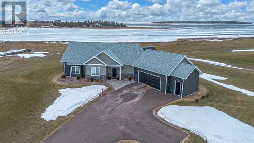 148 Blue Bay Dr, Rustico, PE, C0A1N0 | Card Image