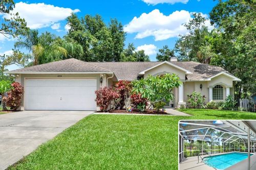 2454 Shadecrest Rd, LAND O LAKES, FL, 34639-5206 | Card Image