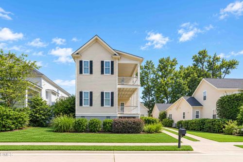 90 Ellen Cir, Clayton, NC, 27527-4282 | Card Image