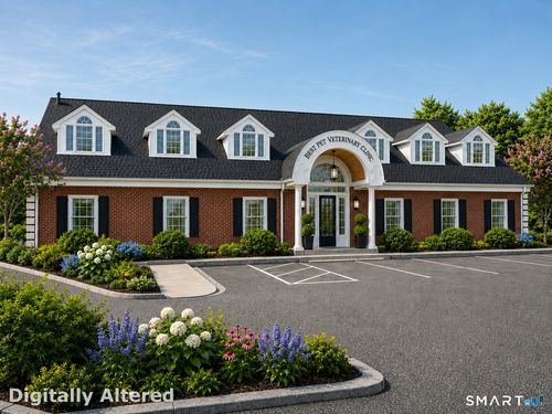 7 Taylor Rd, Enfield, CT, 06082-4001 | Card Image