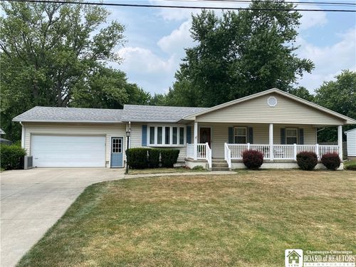 145 Howard St, Fredonia, NY, 14063-2103 | Card Image