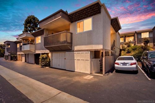 6238 Caminito Andreta, San Diego, CA, 92111-7203 | Card Image