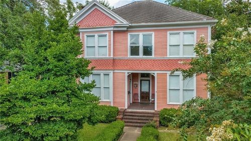1112 Dauphin St, Mobile, AL, 36604-2512 | Card Image