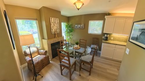 a1-8004 N Lake Blvd, Kings Beach, CA, 96143 | Card Image