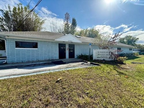 2306 Lee Rd, WINTER PARK, FL, 32789-1750 | Card Image