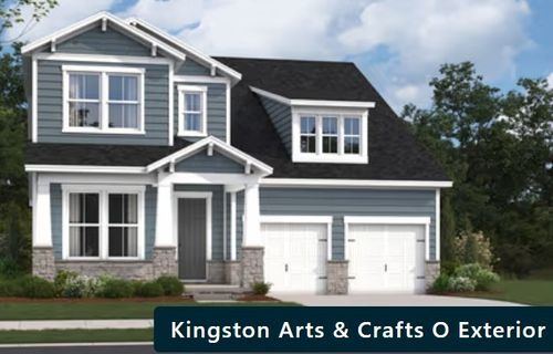 5303 Gerhard Dr, Thompsons Station, TN, 37179-2218 | Card Image