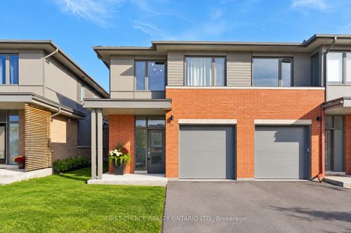 74 Michael Stoqua St, Ottawa, ON, K1K5A2 | Card Image
