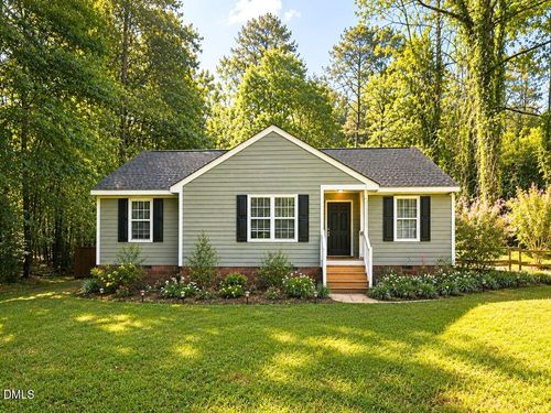 108 Bristol Ct, Youngsville, NC, 27596-9240 | Card Image