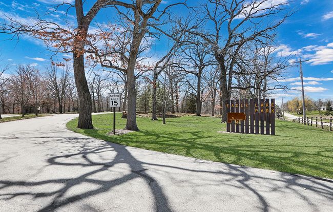 0018 - 1104 58 Th Rd, Condo with 3 bedrooms, 3 bathrooms and 2 parking in Union Grove WI | Image 11