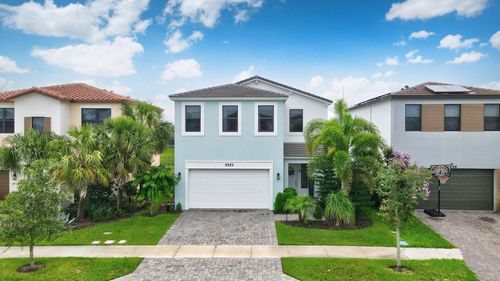 5552 Quiet Lake Pl, Westlake, FL, 33470-7022 | Card Image