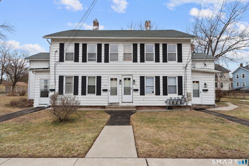 148 Pleasant St, Enfield, CT, 06082-2841 | Card Image