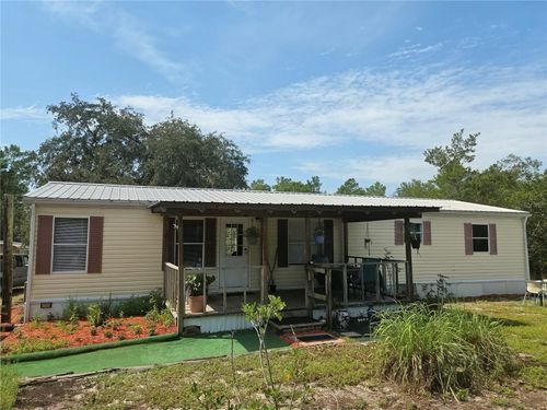 27016 Fishermans Rd, Paisley, FL, 32767-9290 | Card Image