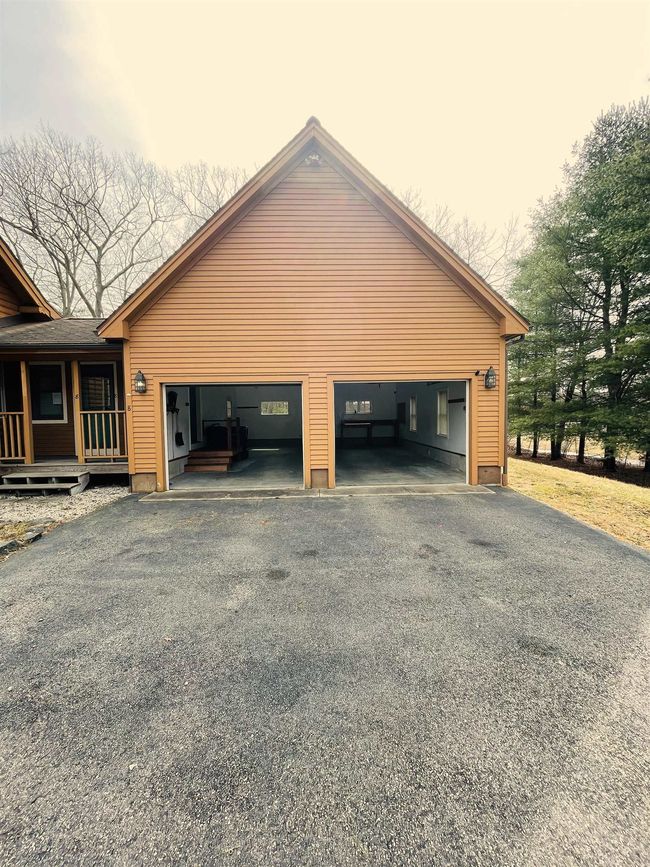8 Towle Farm Rd, House other with 2 bedrooms, 1 bathrooms and null parking in Hampton NH | Image 26