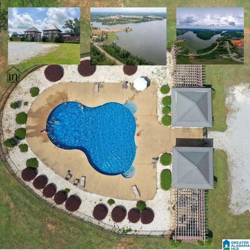 178-178 Willow Dr, LINCOLN, AL, 35096 | Card Image