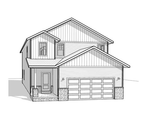 Lot 37 Inspiration Way, Fitchburg, WI, 53711 | Card Image