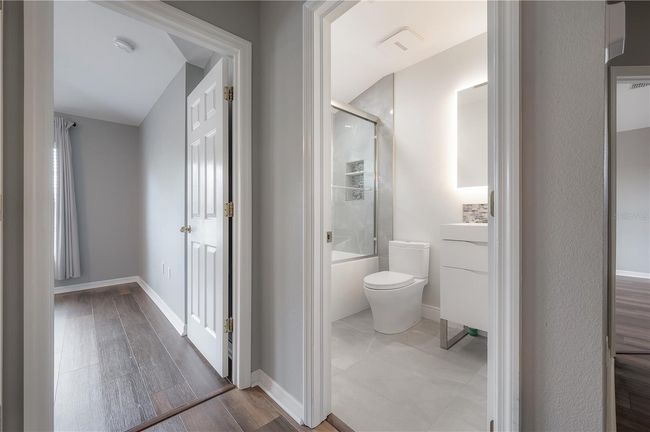 10115 Palladio Dr, House other with 5 bedrooms, 3 bathrooms and null parking in NEW PORT RICHEY FL | Image 52