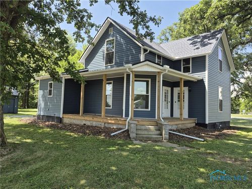 4090 Township Road 254, Arcadia, OH, 44804-9727 | Card Image