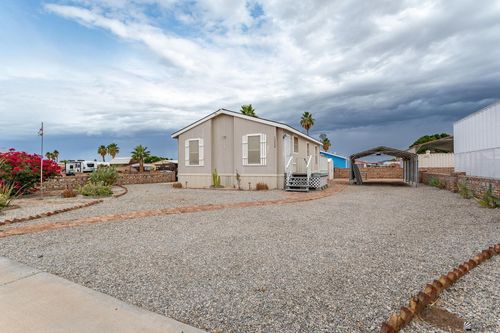 13258 E 48th St, Yuma, AZ, 85367-7963 | Card Image