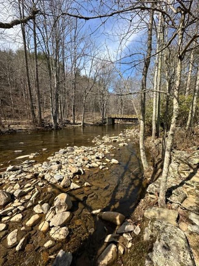 267 Sturgills Rd, House other with 3 bedrooms, 3 bathrooms and null parking in Mouth of Wilson VA | Image 75