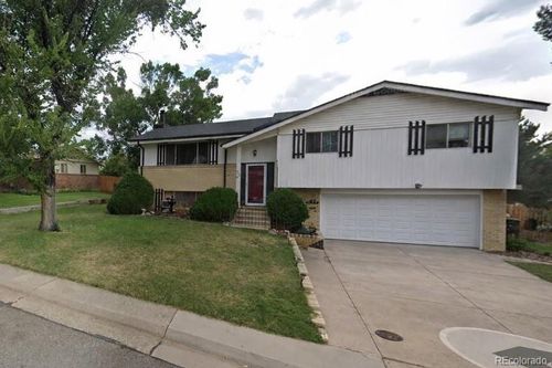 925 W 101st Avenue, Northglenn, CO, 80260 | Card Image