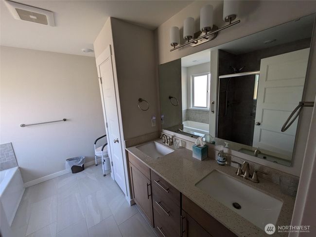 D - 957 Twisp Carlton Rd, House other with 3 bedrooms, 2 bathrooms and 1 parking in Twisp WA | Image 13