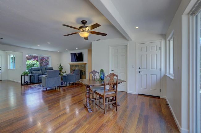 2500 N Lakewood Dr, House other with 3 bedrooms, 3 bathrooms and null parking in Meadow Vista CA | Image 19